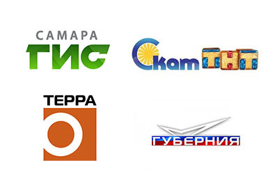 <span style="font-weight: bold;">ТВ</span>